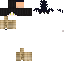 Texture for ???