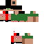 Texture for Bisolinho