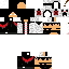 Texture for JonyStark