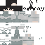 Texture for Akin_Player