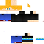 Texture for NicolasUthu2.0