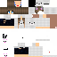 Texture for shhhhhhhhhhhhhhhhhhhhhh