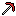 Texture for diamond_pickaxe