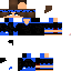 Texture for 1k