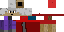 Texture for George