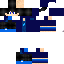 Texture for  steven proaso