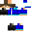 Texture for Nanukee157