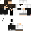 Texture for pppp