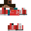 Texture for hhhhh