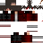 Texture for oreore