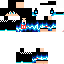 Texture for gamen_met_damian