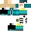 Texture for David