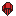 Texture for Ruby