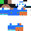 Texture for mateus2