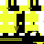 Texture for kE