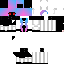 Texture for monkey