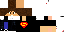 Texture for supr