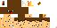 Texture for mike