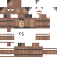 Texture for tttt