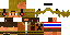 Texture for Ken_Kung