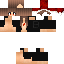 Texture for as