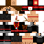 Texture for cmtif2
