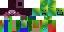 Texture for Daniel1234