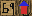Texture for firework69