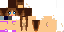 Texture for pute