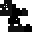 Texture for Titounee2