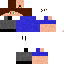 Texture for Tobii