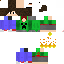 Texture for vaü.l