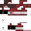 Texture for _Sebastiano_