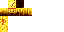 Texture for AQZ