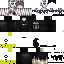 Texture for crocks