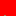 Texture for stvol222
