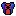 Texture for Spiderman 