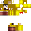 Texture for it