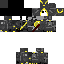 Texture for Arturprokox