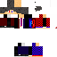 Texture for me