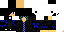 Texture for hhh