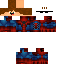 Texture for Mikejr