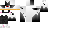Texture for Idk wat to name this 