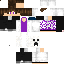 Texture for Mike