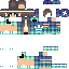 Texture for kimaeiii