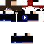 Texture for navideña de primo