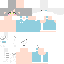 Texture for shiho3+