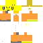 Texture for zook