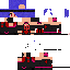 Texture for 10 Minutes Till Explosion