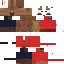 Texture for cypp